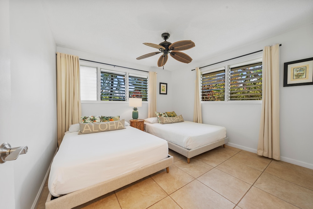 Condo, Multiple Beds (International Colony Club 37) photo 2