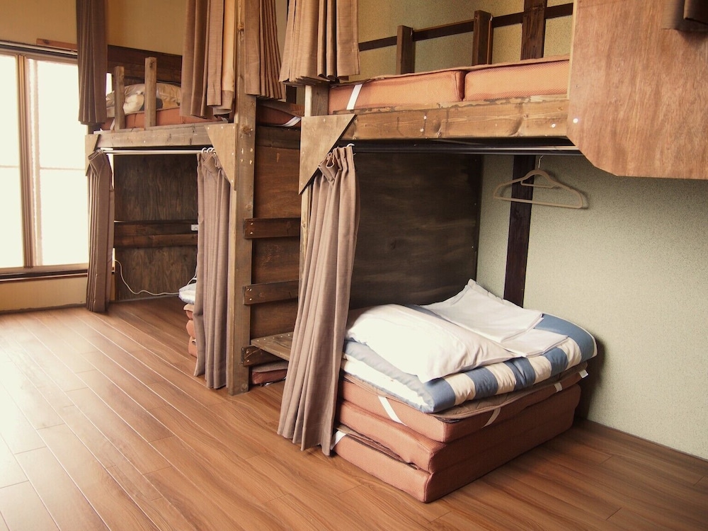 Standard Room (Family) photo 1