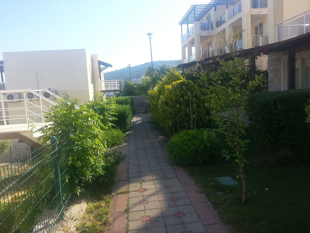 Apartment, 1 Bedroom, Sea View photo 3