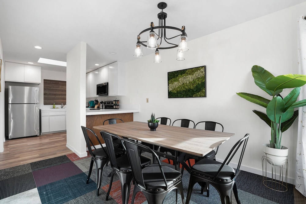 Family Apartment photo 2