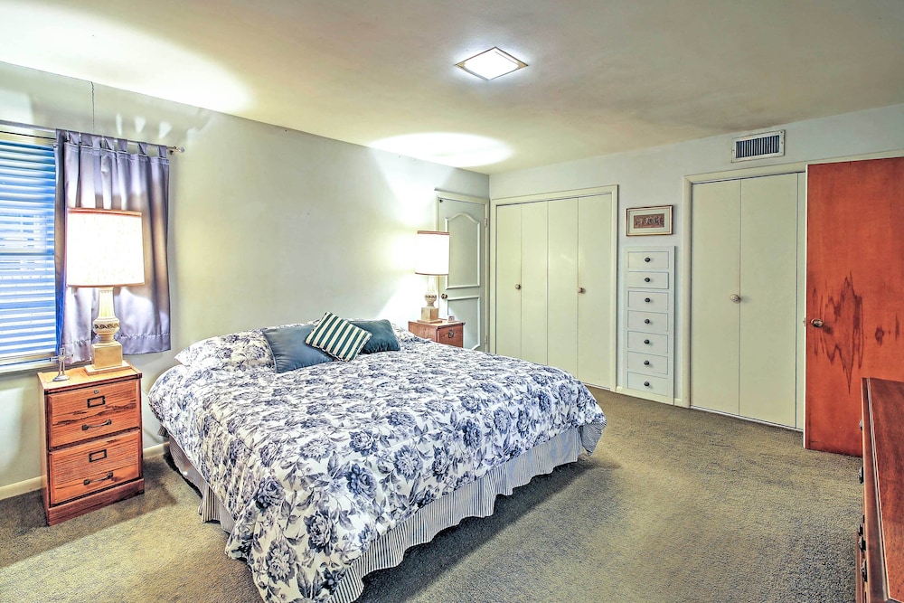 House (4 Bedrooms) photo 2