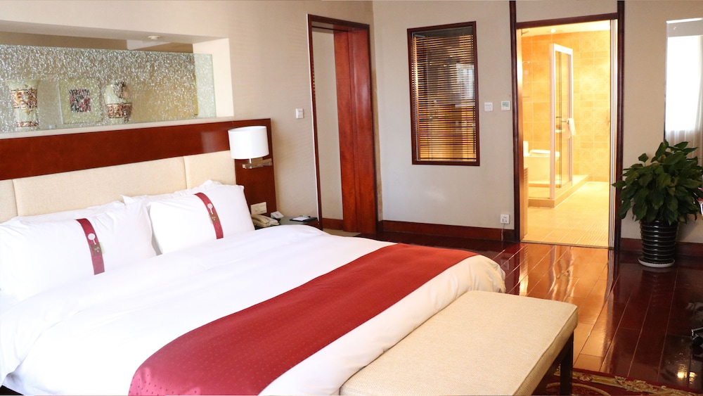 Premium Room photo 3