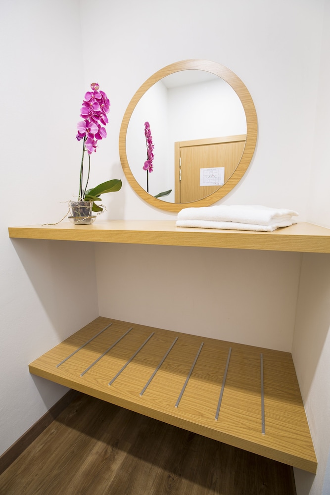Superior Double Room Single Use photo 3