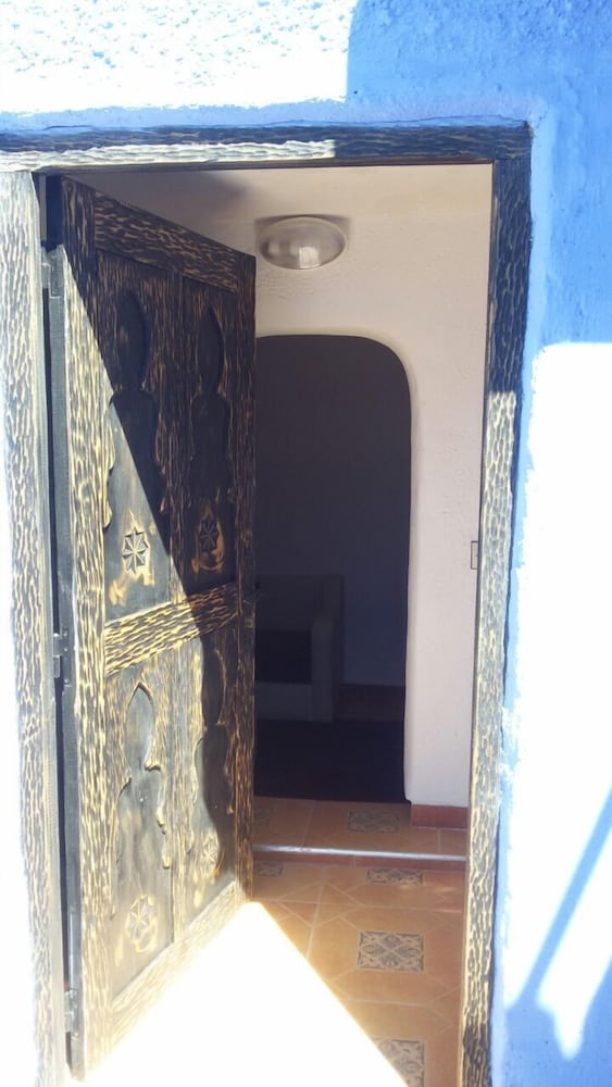 Comfort Double Room (Bab Ain) photo 2