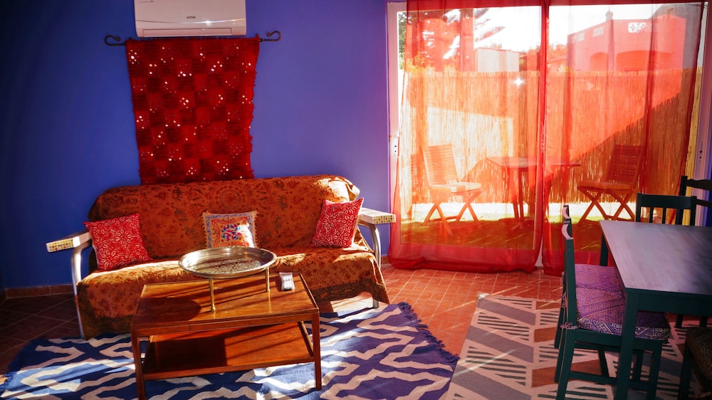Studio, 1 Bedroom