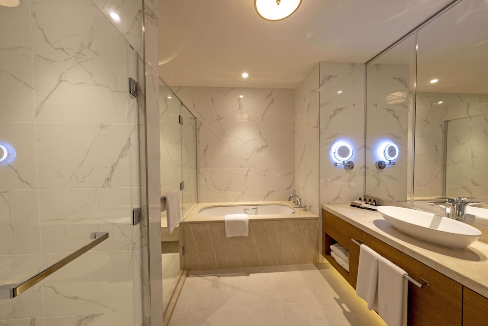 Family Suite, Sea View - Photo 5