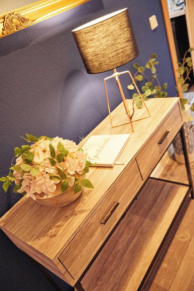 City-Apartement 1 photo 2