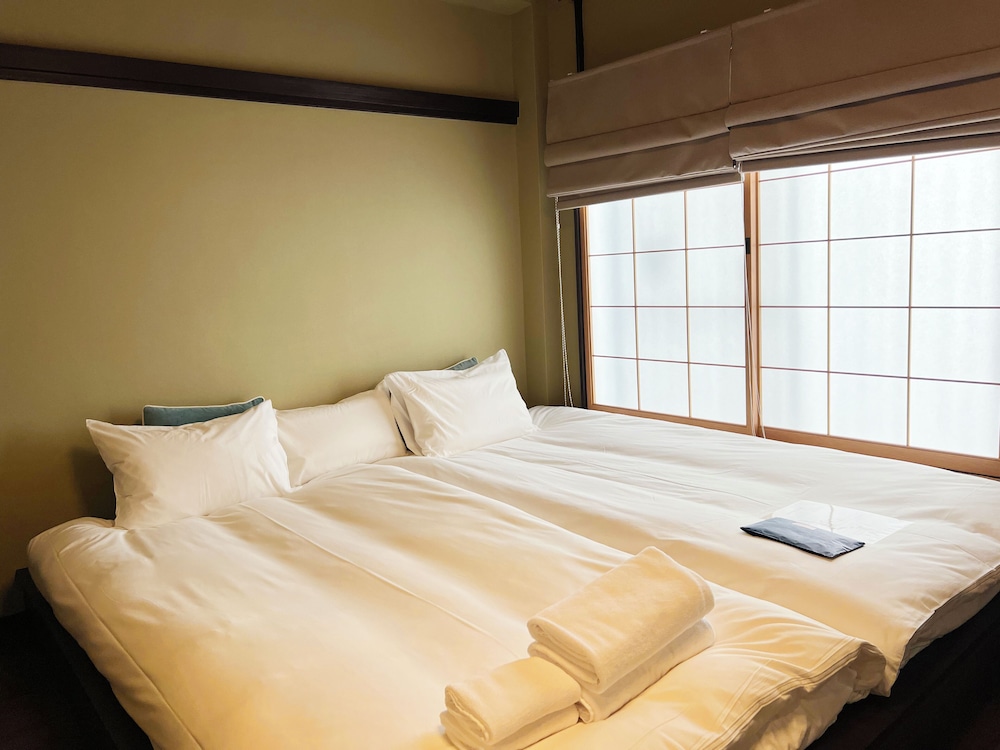 Elite Apartment, City View photo 2