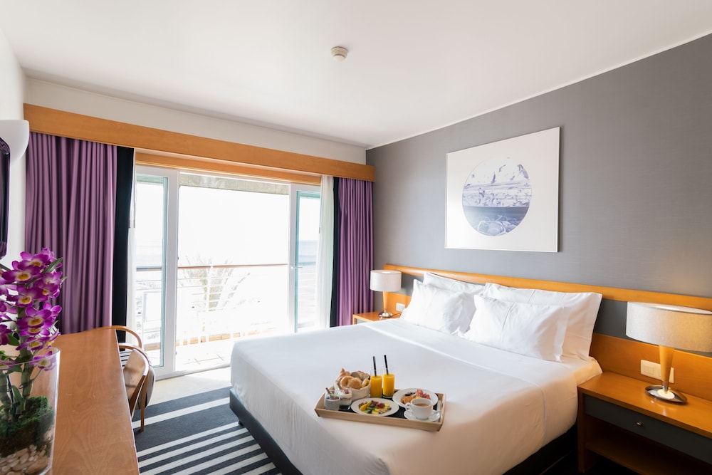 Romantic Double Room - Photo 1