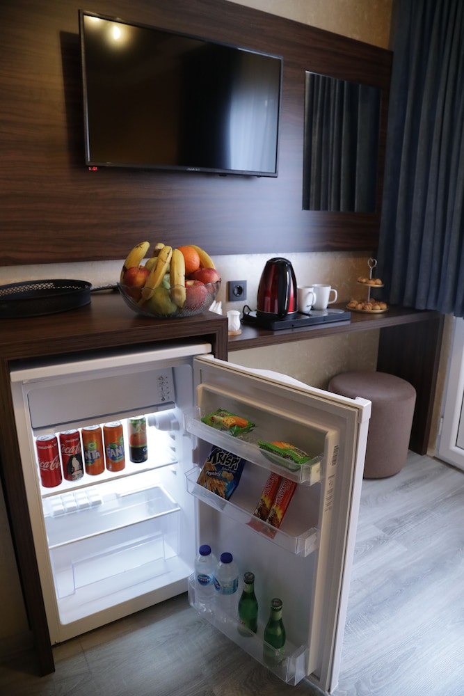 Deluxe Room, Terrace photo 3