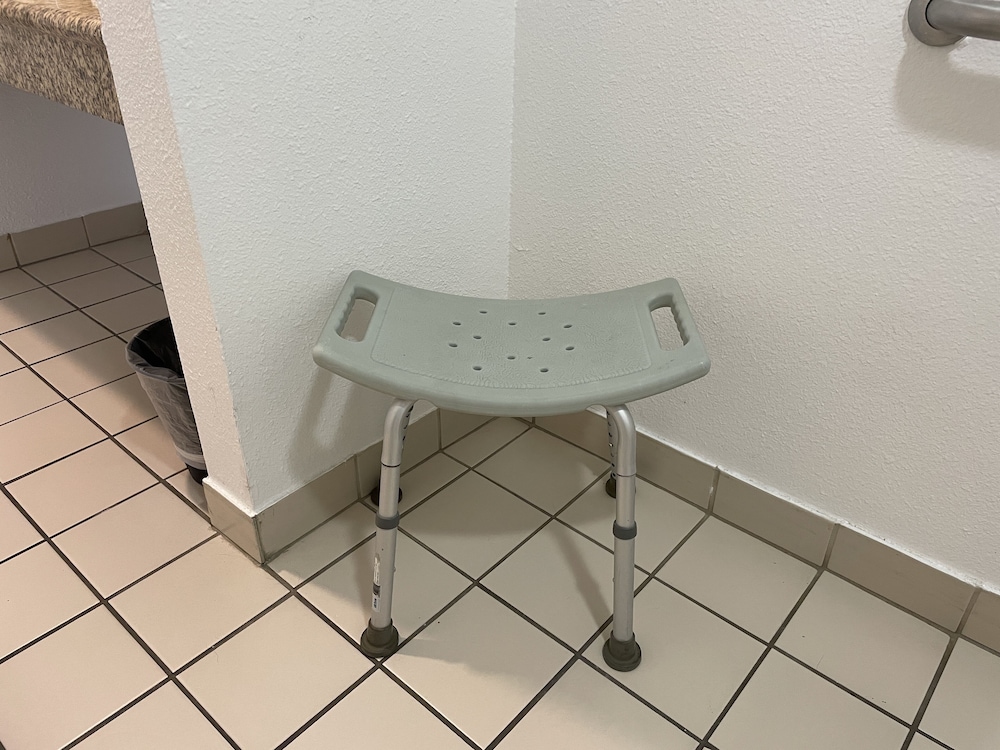 Loma Linda Inn, Billede 6