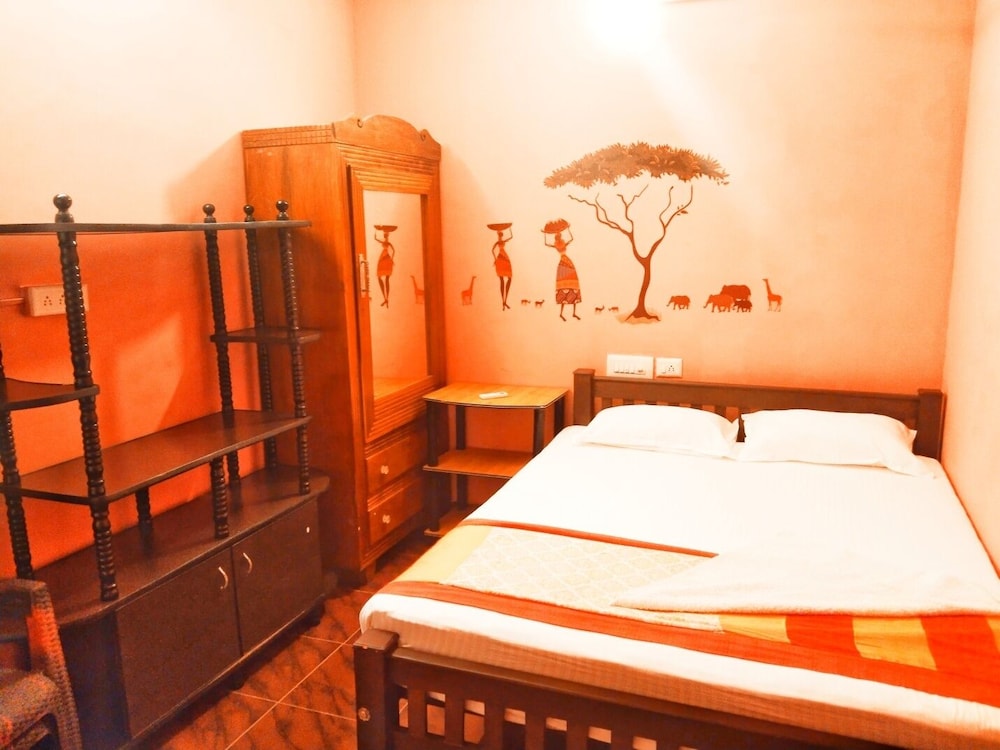 Standard Room photo 1