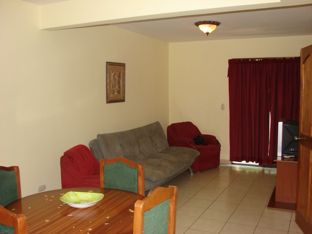 Villa Riviera D No 01 photo 2