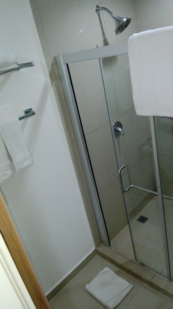 Standard Room photo 3