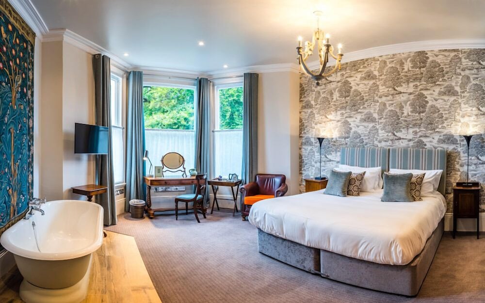 Premium Room photo 3