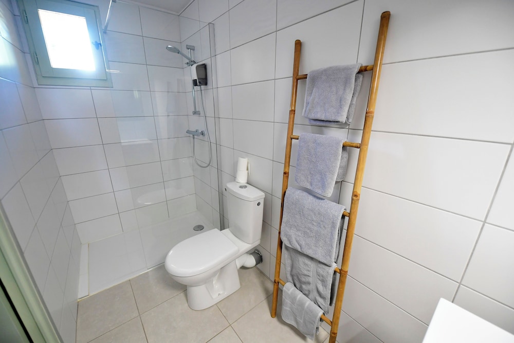Economy Double Room, Park View photo 2