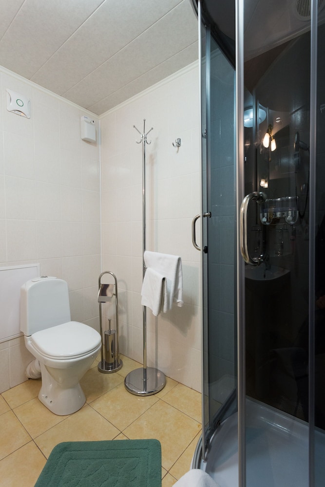 Suite, 2 Bedrooms photo 2