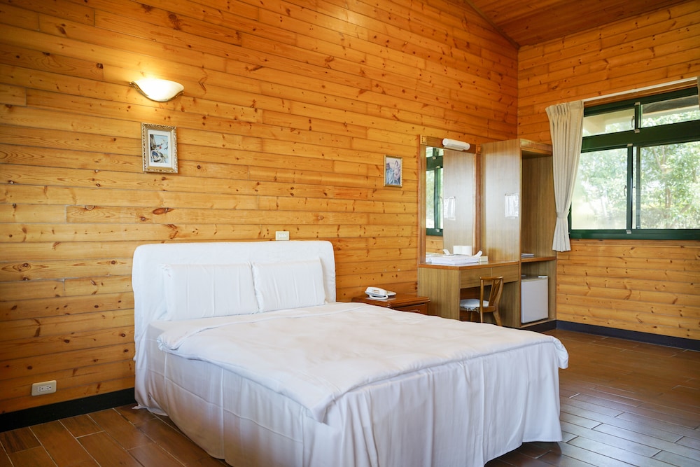 Comfort Double Room - Photo 1