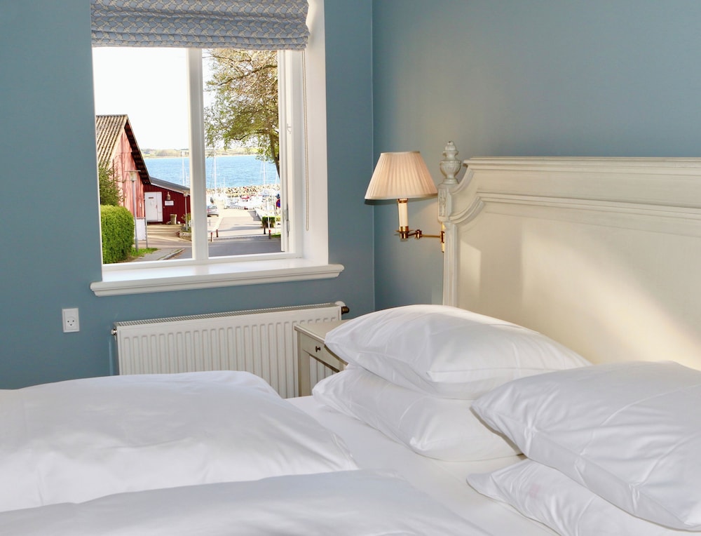 Exclusive Double Room, 1 Double Bed photo 2