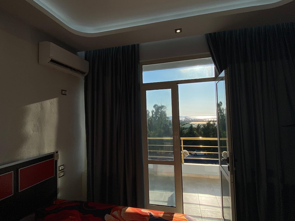 Standard Triple Room photo 2