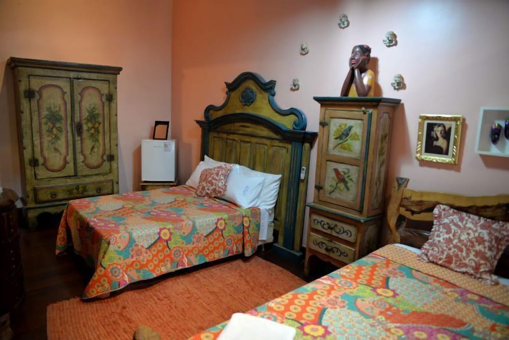 Suite (Princesa) photo 1