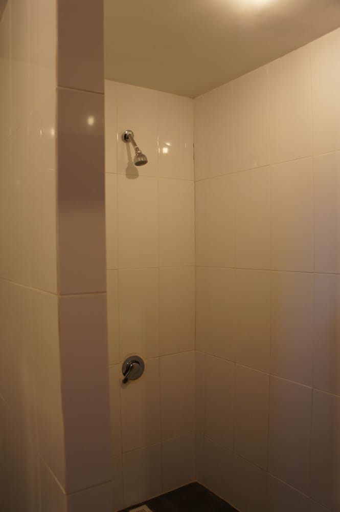 Deluxe Twin Room, Balcony, River View