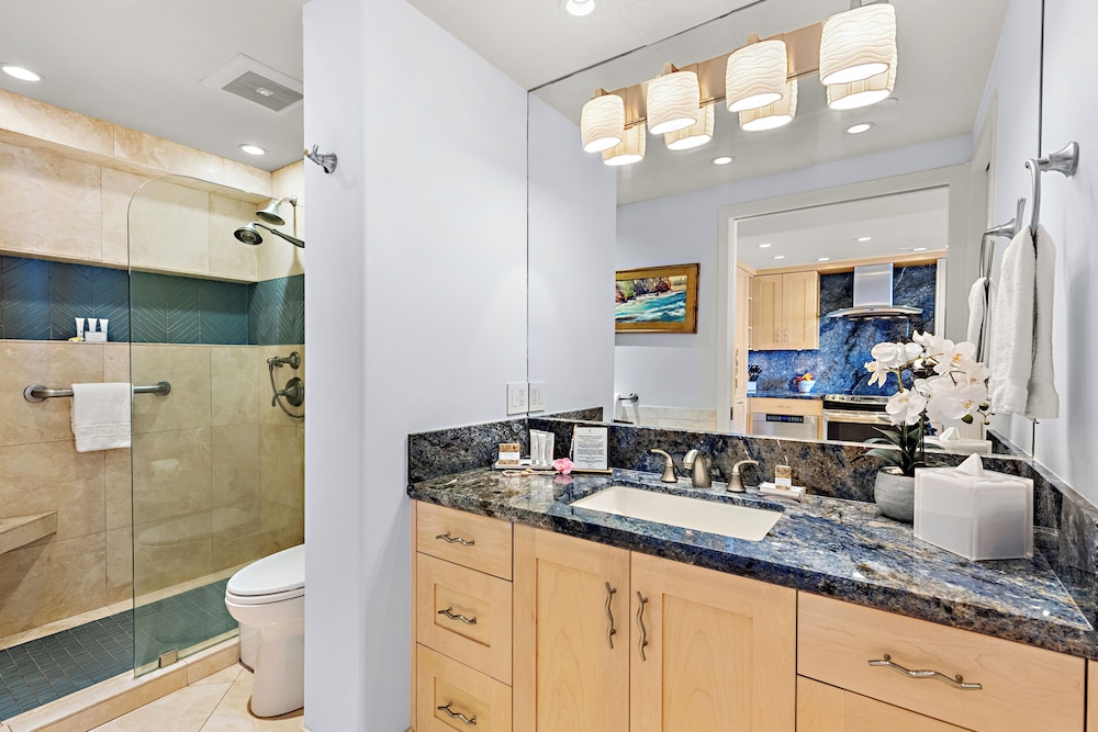 Studio, Ocean View - Photo 4