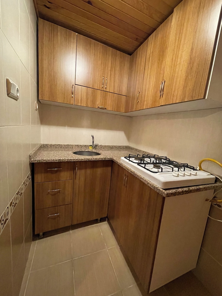 Grand Suite, Multiple Bedrooms, City View