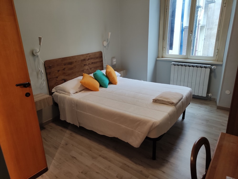 Design Single Room photo 1