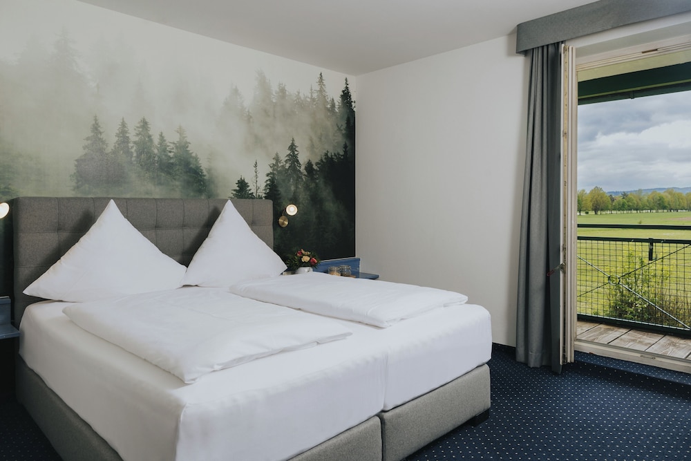 Superior Double Room - Photo 3