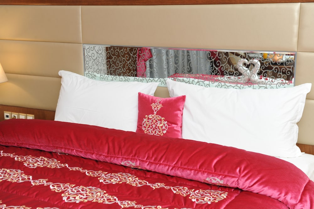 SUITE PRESTIGE - Photo 8