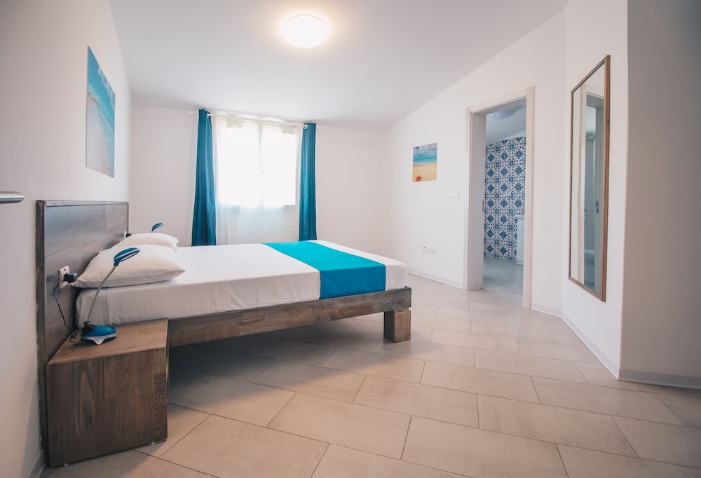 Superior Suite, 3 Bedrooms