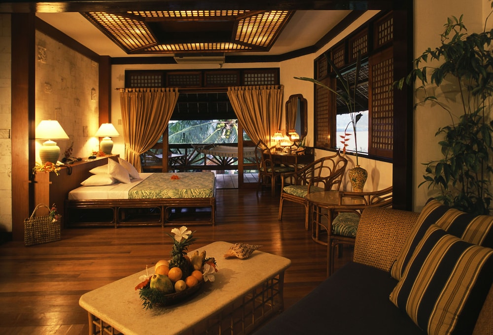 Junior Suite - Photo 5