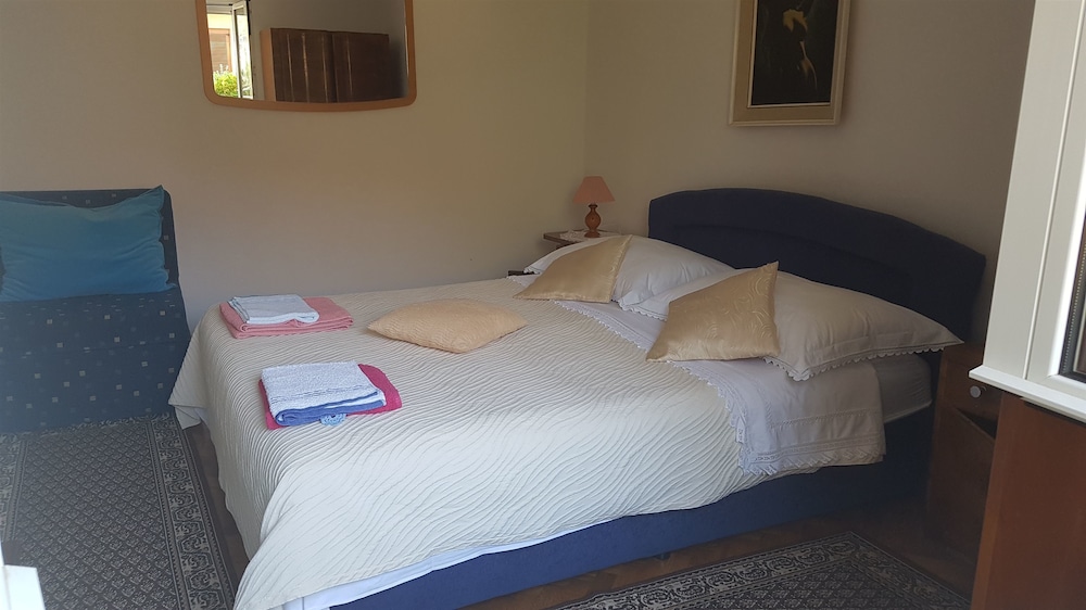 Apartment (A1) photo 3