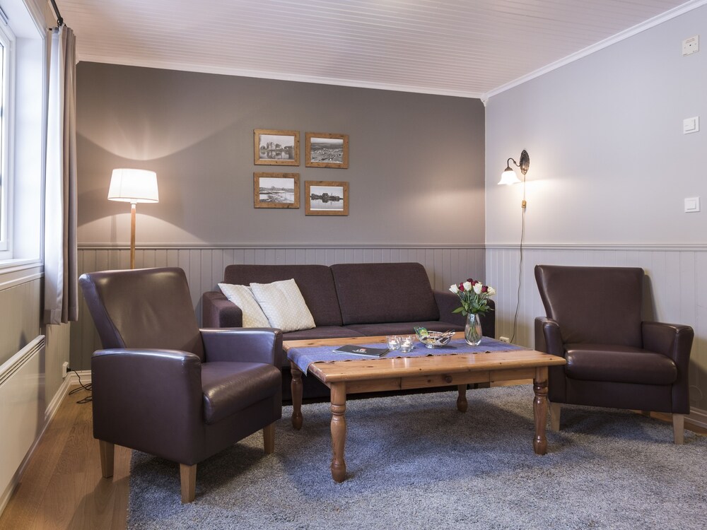 Twin Room photo 1