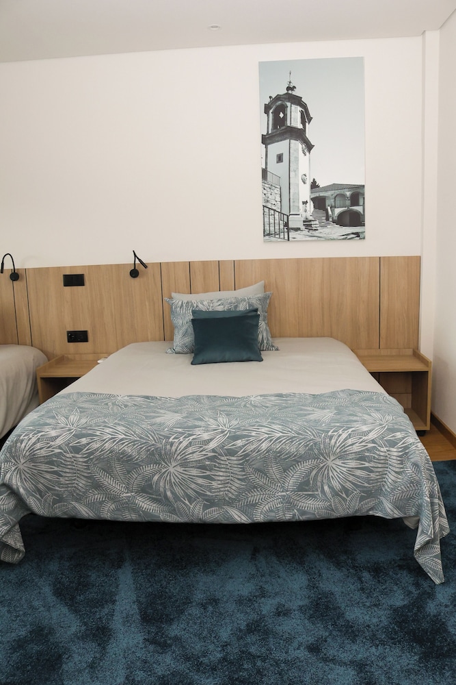 Superior Twin Room photo 1