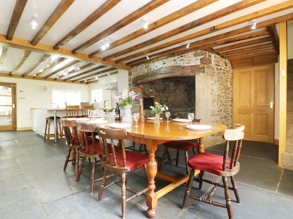 Cottage photo 3