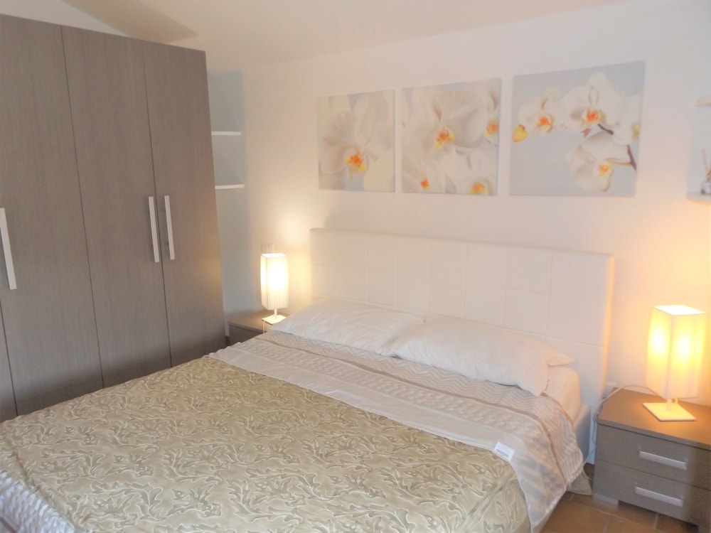 Apartment, 1 Bedroom photo 3