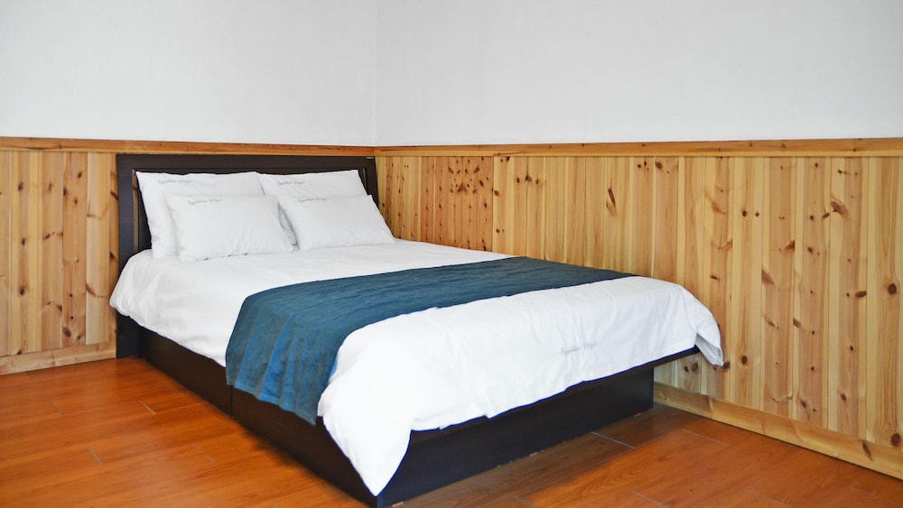 Basic Room, 1 Bedroom (Fiesta ( F2 )) - Photo 5