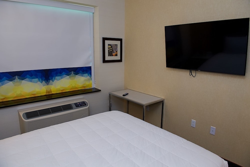 Classic Single Room photo 3