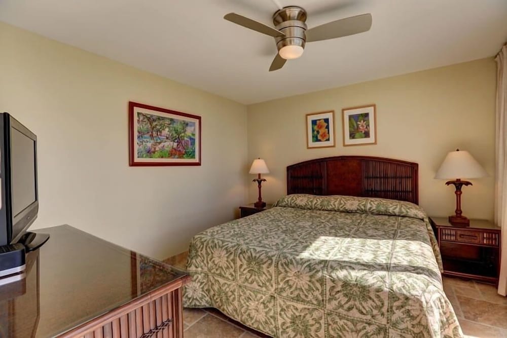 Condo, 2 Bedrooms