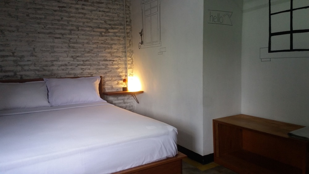 Superior Double Room photo 1