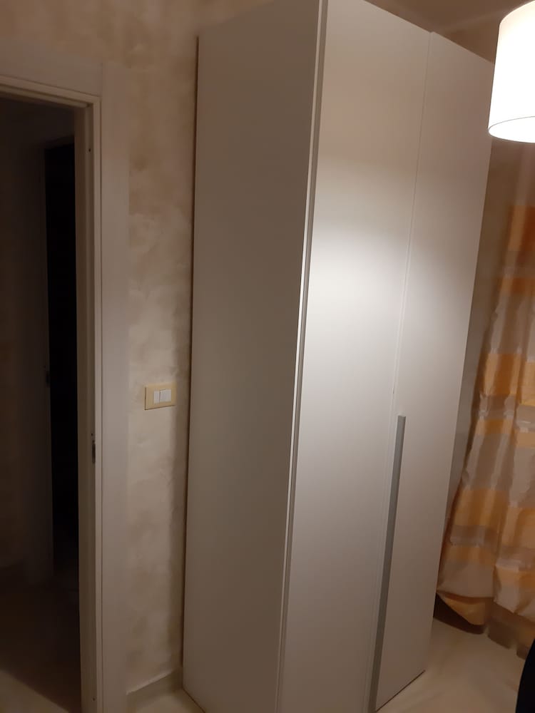 Standard Room (Giovane) photo 2