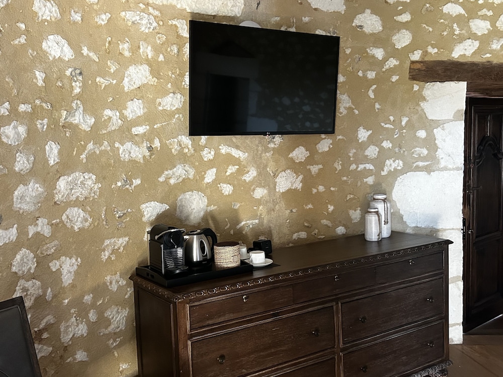 Junior Suite photo 3