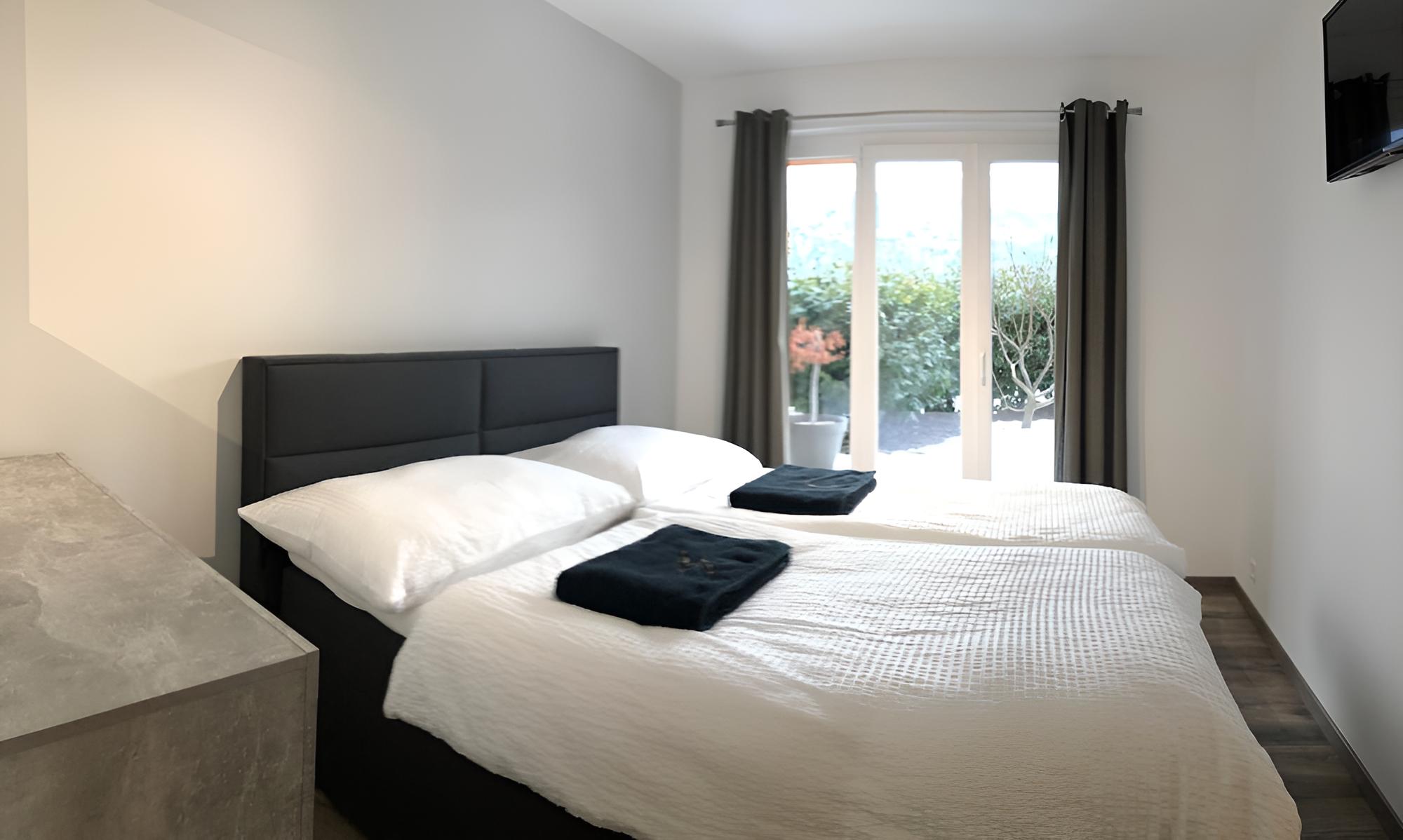 Appartment The Rock House photo 2