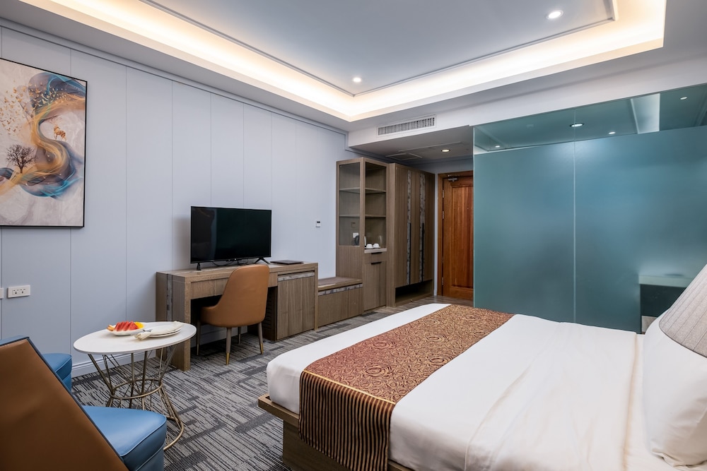 Standard Room - Photo 6