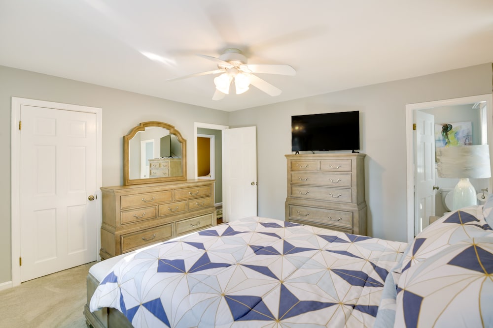 House (5 Bedrooms) photo 1