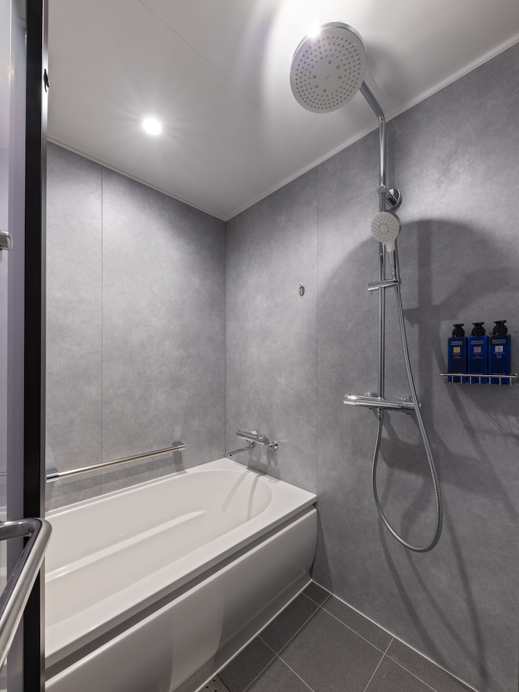 Deluxe , 2 beds (+ extra), Non Smoking - Photo 4