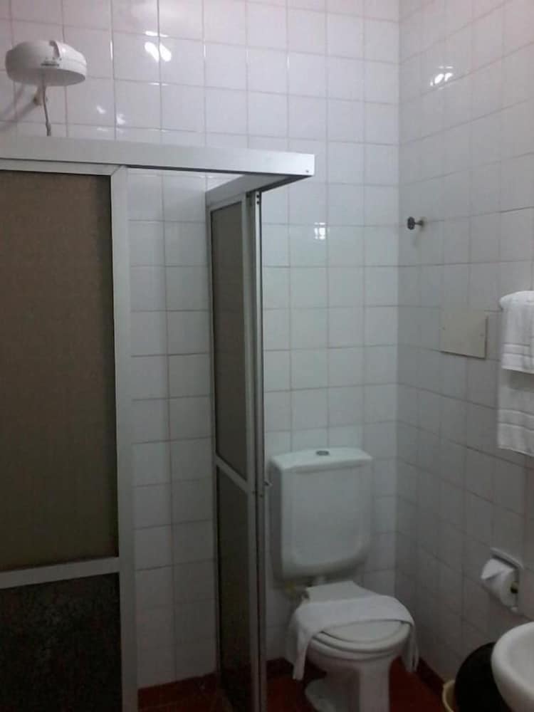 Executive Double Room photo 2