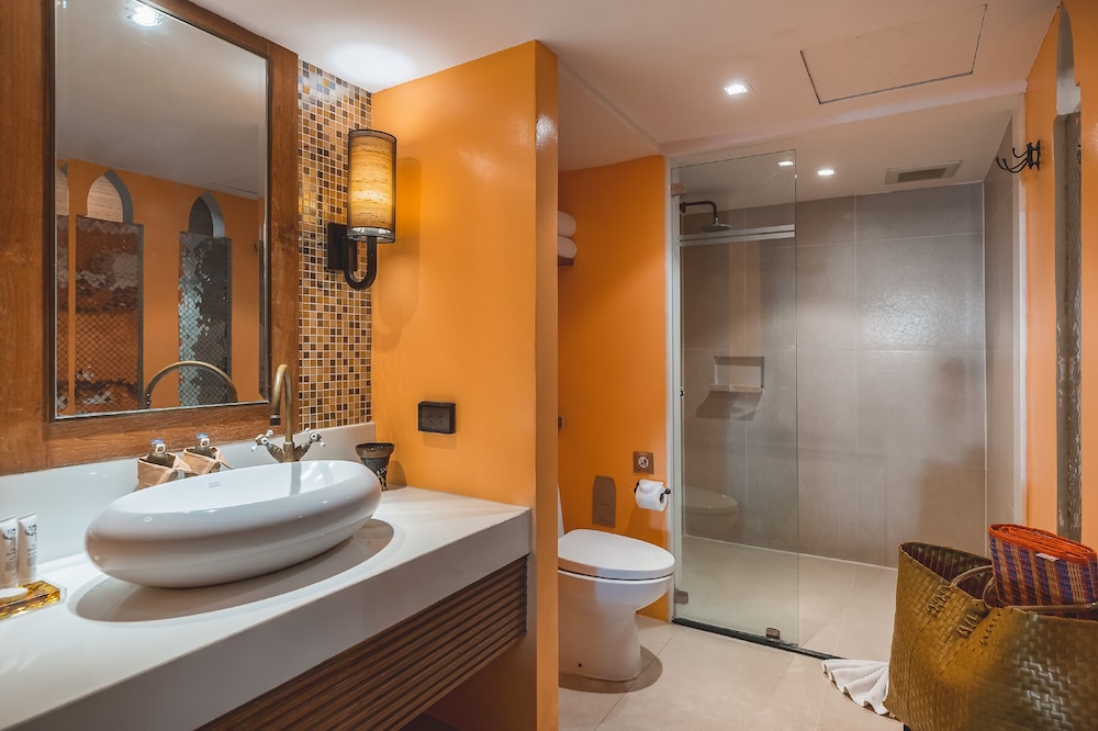 Honeymoon Room - Photo 7